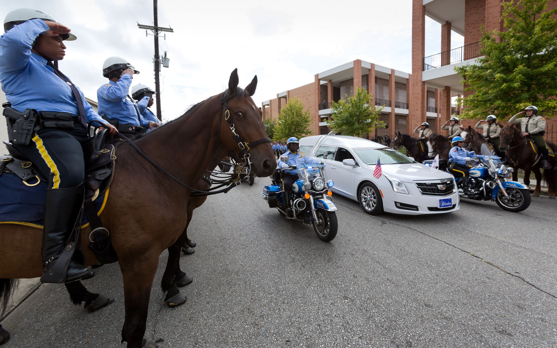 NO.mcneilfuneral629.102217 copy.jpg